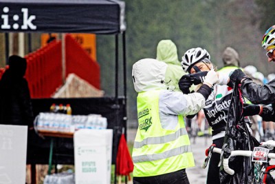 Fizik Gran Fondo