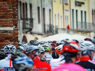 Fizik Gran Fondo