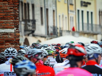 Fizik Gran Fondo