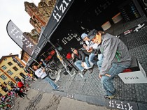 Fizik Gran Fondo