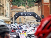 Fizik Gran Fondo