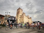 Fizik Gran Fondo