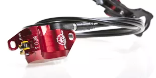 BrakeForceOne