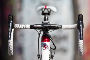 Ultegra Di2