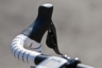 Ultegra Di2
