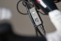 Ultegra Di2