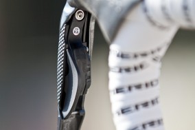 Ultegra Di2