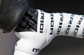 Ultegra Di2
