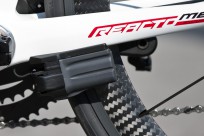Ultegra Di2