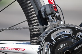 Ultegra Di2