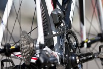 Ultegra Di2