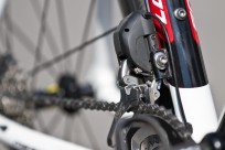 Ultegra Di2