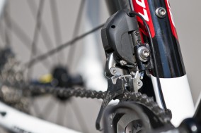 Ultegra Di2