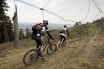 MTB Trilogy