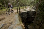 MTB Trilogy