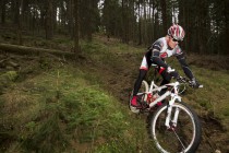 MTB Trilogy