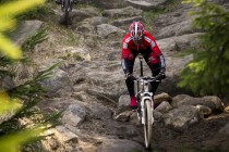 MTB Trilogy