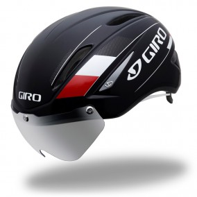 Giro Air Attack