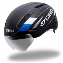 Giro Air Attack