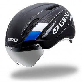Giro Air Attack