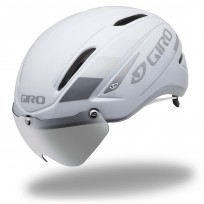 Giro Air Attack