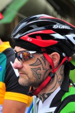 11. Stubalpen MTB-Marathon