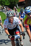 STP-Radmarathon