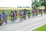 STP-Radmarathon