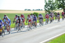 STP-Radmarathon
