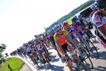 STP-Radmarathon