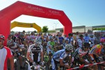 STP-Radmarathon
