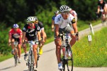 STP-Radmarathon