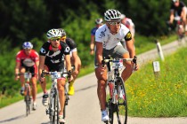 STP-Radmarathon