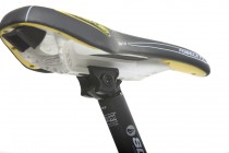 GT Fury Carbon World Cup
