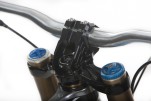 GT Fury Carbon World Cup