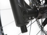 GT Fury Carbon World Cup