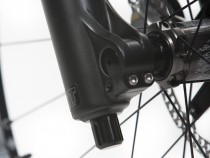 GT Fury Carbon World Cup