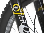 GT Fury Carbon World Cup