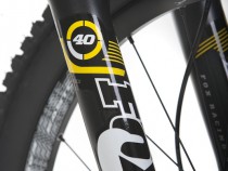 GT Fury Carbon World Cup