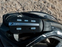 Cardo BK-1