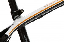 Showroom: Merida Big.Nine Lite 3000-D