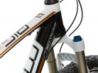 Showroom: Merida Big.Nine Lite 3000-D