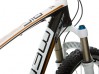 Showroom: Merida Big.Nine Lite 3000-D