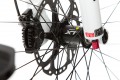 Showroom: Merida Big.Nine Lite 3000-D