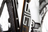 Showroom: Merida Big.Nine Lite 3000-D