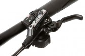 Showroom: Merida Big.Nine Lite 3000-D
