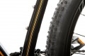 Showroom: Merida Big.Nine Lite 3000-D