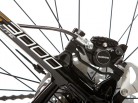 Showroom: Merida Big.Nine Lite 3000-D
