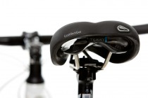 Showroom: Merida Big.Nine Lite 3000-D