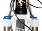 Showroom: Merida Big.Nine Lite 3000-D
